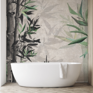 Bamboo
