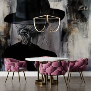 Künstleredition Emma