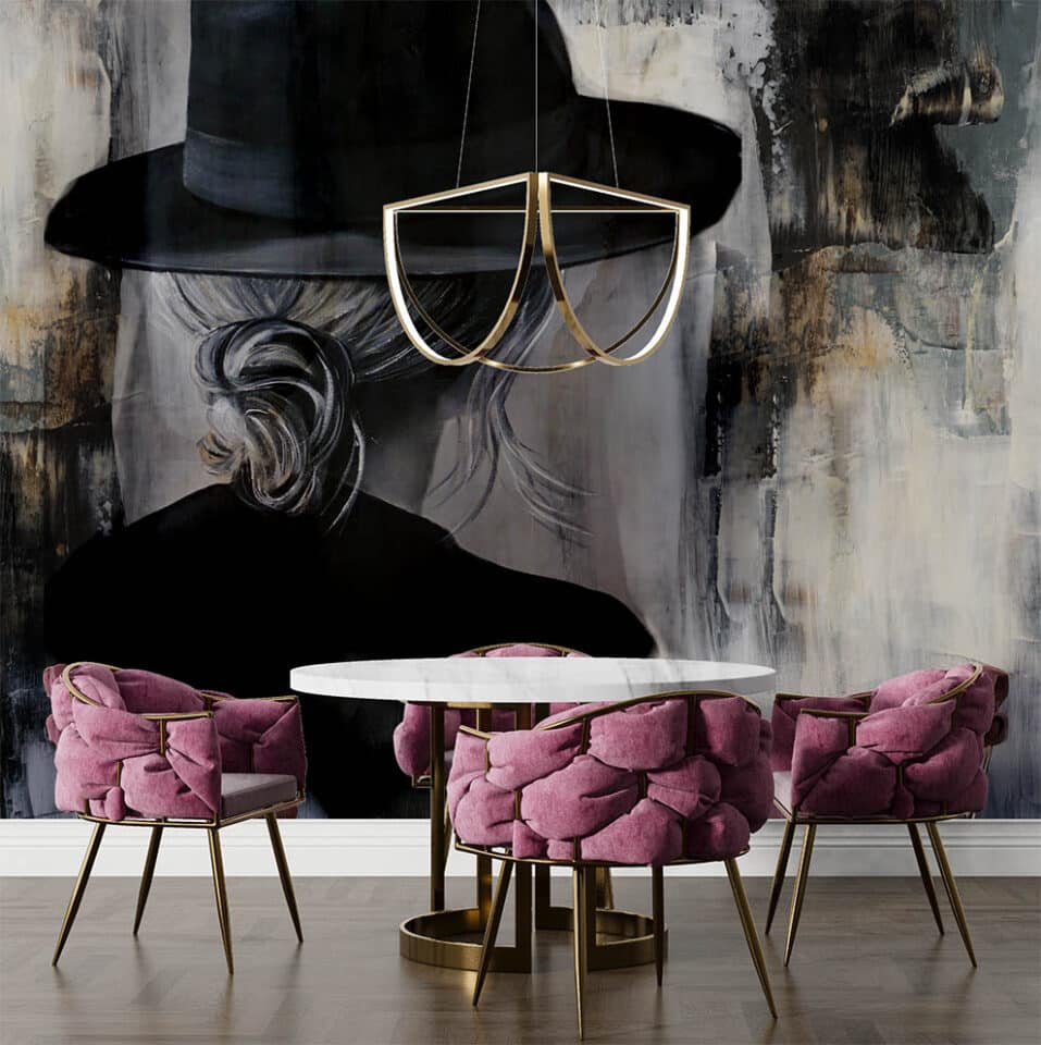 Künstleredition Emma