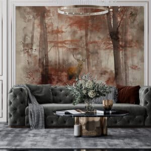 Im Schwarzwald Part 2