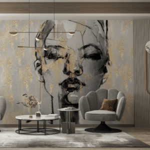 Künstleredition MissGrey