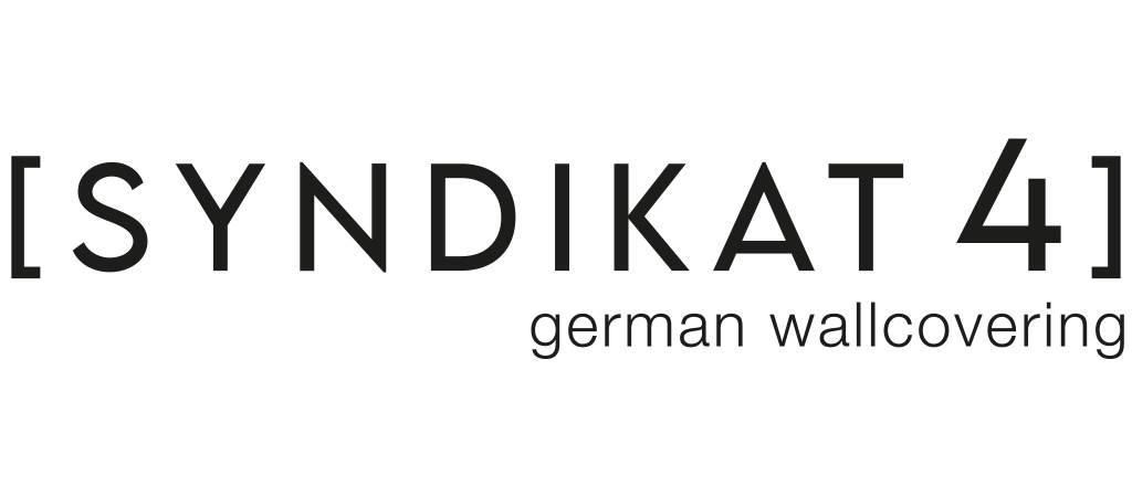 Syndikat4 logo
