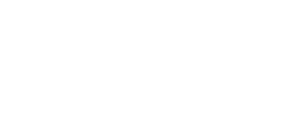 Syndikat4 logo
